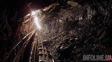 В результате взрыва на шахте в Колумбии погибли 8 человек, 5 пропали без вести