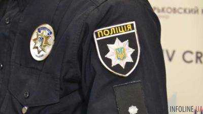 Правоохранители Одессы нашли в лесополосе тело пропавшей женщины