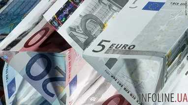 Правительство Италии выделит до 17 млрд евро на спасение двух банков