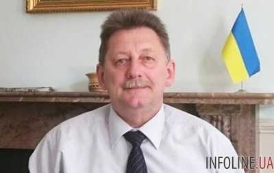 Минск вызвал посла Украины из-за военных учений