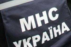 В Донецкой области обнаружили тело мужчины