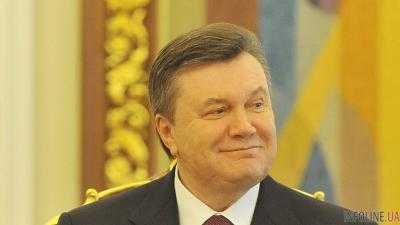 Адвокат: Сумма убытков, которую прокуратура инкриминирует В.Януковичу, не обоснована