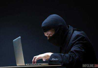 В Госдуме РФ ответили на заявление СБУ о причастности Москвы к кибератаке