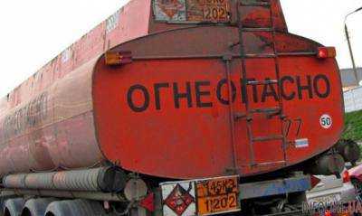 Автобус и бензовоз столкнулись в Татарстане: 13 погибших