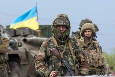 Главный враг украинцев оказался хуже боевиков - эксперт
