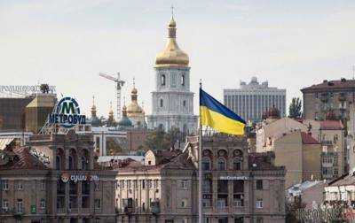 РФ остается главным инвестором экономики Украины