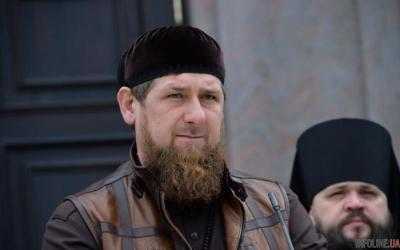СМИ: Кадыров устроил массовую казнь. Опубликован список имен