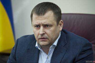 Эксперт: мэр Днепра показал, как в Украине действует антикоррупционное правило «трех друзей» от Ли Куан Ю