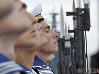 Украинские крюинговые компании призывают правительство не ужесточать правила трудоустройства моряков за границей