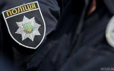 Жестокое убийство в Днепре: парень погиб из-за 25 гривен и старого мобильного телефона