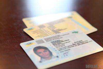 Новые права, экзамены и медосмотры: как изменится жизнь водителей в Украине