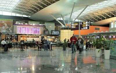 Мининфраструктуры намерено провести аудит хозяйственной деятельности аэропорта «Борисполь»