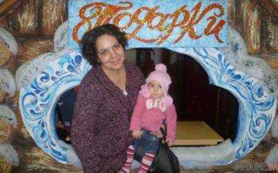 Дело пропавшей 6-летней Амины Менго: родная бабушка сдала биоматериал