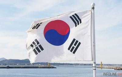 Южная Корея предложила КНДР провести военные переговоры
