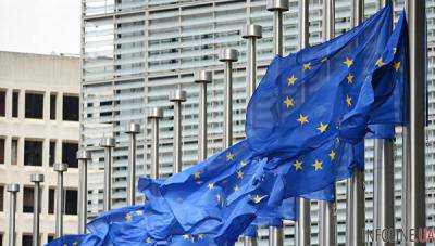 Торговые преференции ЕС для Украины вступят в силу в конце сентября