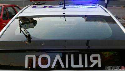 В Одессе взорвалась граната: погиб 16-летний подросток, двое его приятелей госпитализированы