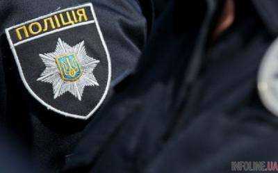 Запорожские правоохранители изъяли 48,5 тыс. пачек контрафактных сигарет на 1,2 млн грн