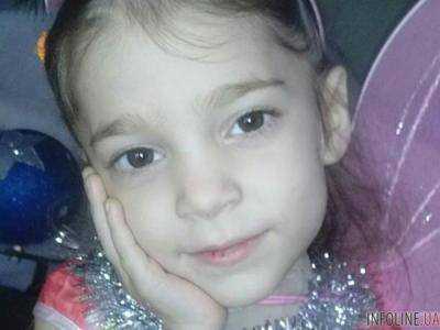 Новые подробности в деле исчезнования шестилетней Амины: тело ребенка сожгли и утопили родители
