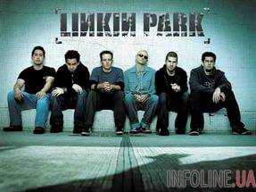 Linkin Park опубликовал официальное заявление в связи со смертью солиста