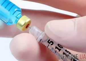 Вакцину от диабета планируют испытать впервые на людях в Финляндии