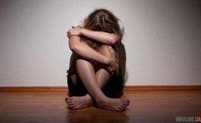 В Британии 15-летнюю девушку изнасиловали дважды за день