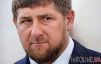 В Чечне вынесли приговор по делу о якобы покушении на Кадырова