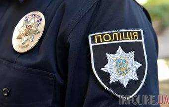 Депутату, который на Киевщине побил тракториста, сообщили о подозрении