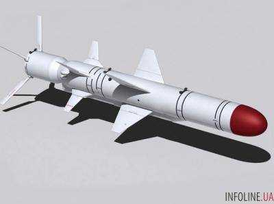 Порошенко: Украина готова к производству новых отечественных ракет