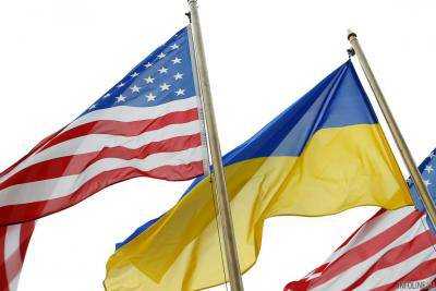 Украина и США подписали соглашение о сотрудничестве в сфере ядерной безопасности