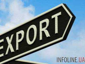Экспорт украинской агропродукции в ЕС увеличился на 31,4%