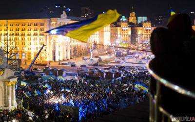 Расстрел Майдана: ГПУ раскрыла детали следствия