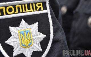 ДТП на Осокорках в Киеве: пьяный водитель сбил двух несовершеннолетних, одна девочка умерла, другая - в тяжелом состоянии