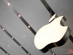 Американская компания Apple Inc представила 50 патентов, включая iPhone Nano