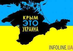 Еще один "референдум": как Россия может вернуть Крым Украине