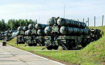 Российские ракеты у границ: Генштаб сделал заявление