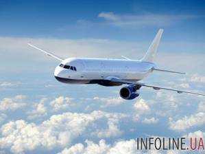 Авиакомпании за полугодие увеличили перевозки пассажиров на 40%