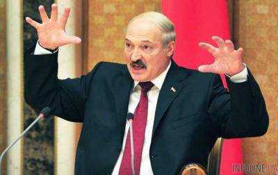 На границе Беларуси и РФ возникли серьезные проблемы - Лукашенко