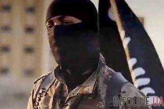 Боевики "ИГ" взяли ответственность за нападение в Камбрильсе