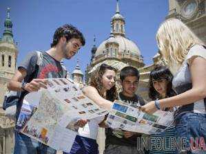 Власти Испании сделали все возможное для защиты туристов