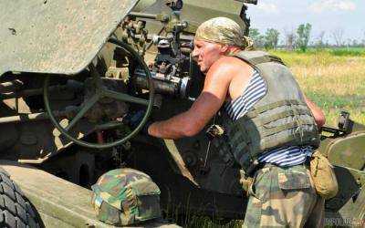 Летальное оружие от США: что Украине нужно больше всего