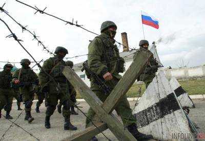Белорусы массово сливают местоположение военных РФ