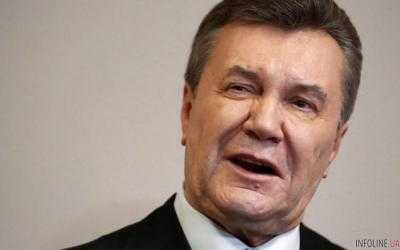 На яйца сел комар: Кернес указал на главный прокол Януковича