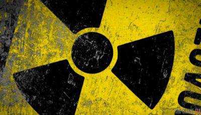 Новая ядерная бомба США: в Кремле началась истерика
