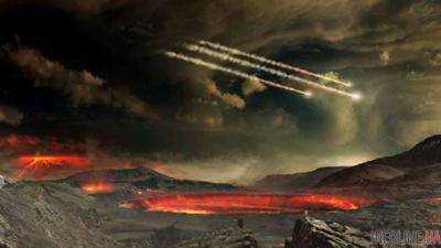 Астрономы назвали точную дату Армагеддона на Земле