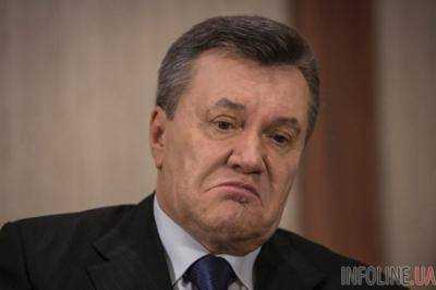 Швейцарской прокуратуре известно о деле по золоту соратника Януковича
