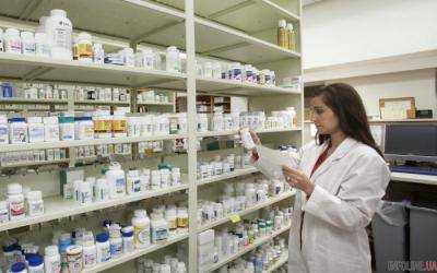 Осторожно в аптеке: список препаратов, которые не лечат