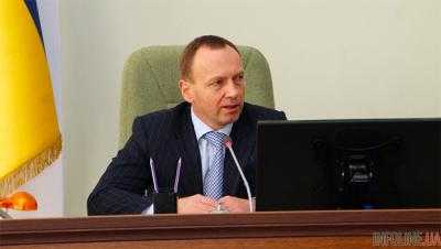 Черниговский городской голова назвал «больными» и «не украинцами» тех, у кого в семье будет меньше трех детей