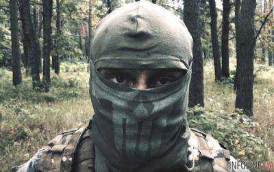 Разведчики пригрозили россиянам на Донбассе.Видео