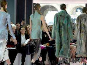 Christian Dior и Gucci откажутся от очень худых моделей