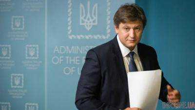 Украинская делегация отбыла на встречи с инвесторами для подготовки выпуска еврооблигаций